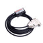 New – Open box Renishaw RGH22Z30D00A Non Contact Encoder Head, 0.5µm, RS422A Line Driver