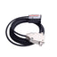 New – Open box Renishaw RGH22Z30D00A Non Contact Encoder Head, 0.5µm, RS422A Line Driver