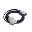 New – Open box Renishaw RGH22Z30D00A Non Contact Encoder Head, 0.5µm, RS422A Line Driver