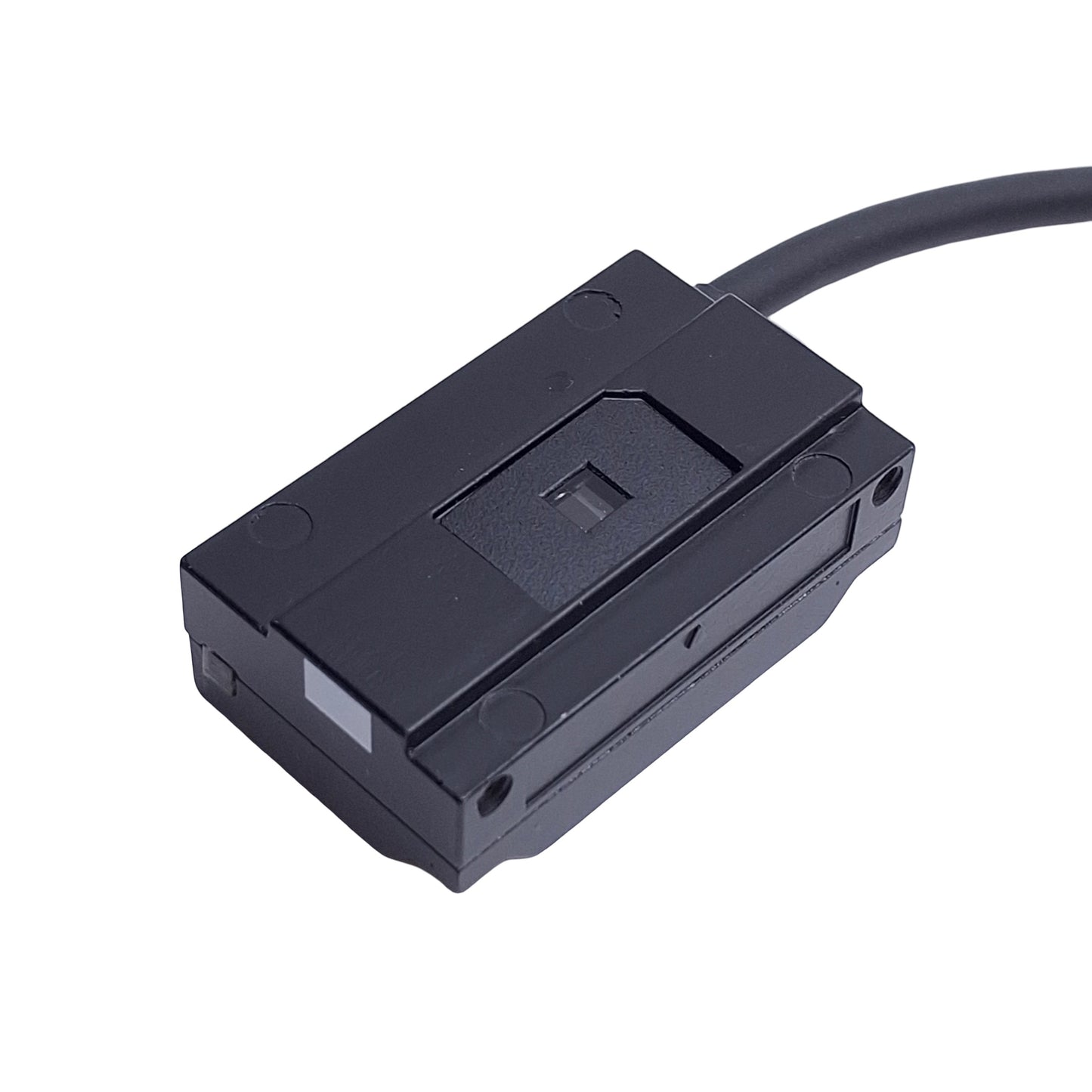 New – Open box Renishaw RGH22Z30D00A Non Contact Encoder Head, 0.5µm, RS422A Line Driver