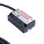 New – Open box Renishaw RGH22Z30D00A Non Contact Encoder Head, 0.5µm, RS422A Line Driver