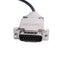 New – Open box Renishaw RGH22Z30D00A Non Contact Encoder Head, 0.5µm, RS422A Line Driver