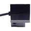 New – Open box Keyence AP-33KP Digital Air Pressure Sensor PNP, 12-24VDC, 0-145PSI, 1/8" NPT