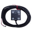 New – Open box Keyence AP-33KP Digital Air Pressure Sensor PNP, 12-24VDC, 0-145PSI, 1/8" NPT