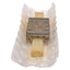 New IKO LWL12C1BS2E879 Linear Slide, 34mm L x 27mm W, M3 Holes, 3330N Load
