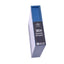 New Analog Devices 3B34-03 Isolated RTD Input Module, 0-200°C, 0-10V 4-20mA, 3-Wire