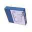 New Analog Devices 3B34-03 Isolated RTD Input Module, 0-200°C, 0-10V 4-20mA, 3-Wire