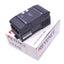 New Keyence KV-E8X Expansion Input Module for Visual KV PLC, 8-Input, 24VDC