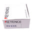 New Keyence KV-E8X Expansion Input Module for Visual KV PLC, 8-Input, 24VDC