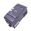 New Keyence KV-E8X Expansion Input Module for Visual KV PLC, 8-Input, 24VDC