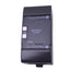 New Keyence KV-E8X Expansion Input Module for Visual KV PLC, 8-Input, 24VDC