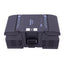 New Keyence KV-E8X Expansion Input Module for Visual KV PLC, 8-Input, 24VDC