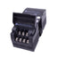 New Keyence KV-E8X Expansion Input Module for Visual KV PLC, 8-Input, 24VDC