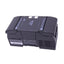 New Keyence KV-E8X Expansion Input Module for Visual KV PLC, 8-Input, 24VDC