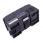New Keyence KV-E8X Expansion Input Module for Visual KV PLC, 8-Input, 24VDC