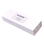 New Kloehn 19539 Pump Syringe for Norgren V6 Series, 2.5mL, 6cm Stroke, 1/4-28UNF