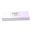 New Kloehn 19539 Pump Syringe for Norgren V6 Series, 2.5mL, 6cm Stroke, 1/4-28UNF