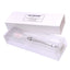 New Kloehn 19539 Pump Syringe for Norgren V6 Series, 2.5mL, 6cm Stroke, 1/4-28UNF