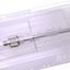 New Kloehn 19539 Pump Syringe for Norgren V6 Series, 2.5mL, 6cm Stroke, 1/4-28UNF