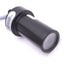 New Advanced Illumination SL073-WHI24 Compact Diffused White Spot Light, 24VDC, 3m