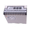 Used SMC EX120-SMJ1 Serial Interface Unit, CC-Link, 16-Point, NPN Out, 15-30VDC