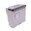 Used SMC EX120-SMJ1 Serial Interface Unit, CC-Link, 16-Point, NPN Out, 15-30VDC