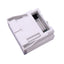 Used SMC EX120-SMJ1 Serial Interface Unit, CC-Link, 16-Point, NPN Out, 15-30VDC