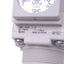 New SMC AR20-N02E-Z-B Pressure Regulator, 7-125psi Set, 145psi Max, 1/4in NPT