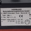 Used Hoerbiger PRE-I PS11111-B Proportional Pressure Regulator, 0-8bar, 4-20mA Signal