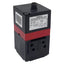 Used Hoerbiger PRE-I PS11111-B Proportional Pressure Regulator, 0-8bar, 4-20mA Signal