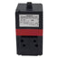 Used Hoerbiger PRE-I PS11111-B Proportional Pressure Regulator, 0-8bar, 4-20mA Signal