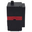 Used Hoerbiger PRE-I PS11111-B Proportional Pressure Regulator, 0-8bar, 4-20mA Signal