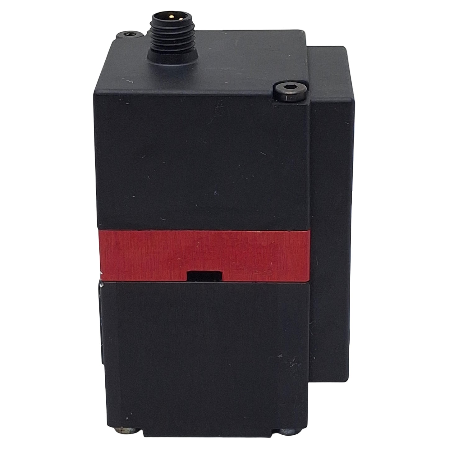 Used Hoerbiger PRE-I PS11111-B Proportional Pressure Regulator, 0-8bar, 4-20mA Signal