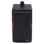 Used Hoerbiger PRE-I PS11111-B Proportional Pressure Regulator, 0-8bar, 4-20mA Signal
