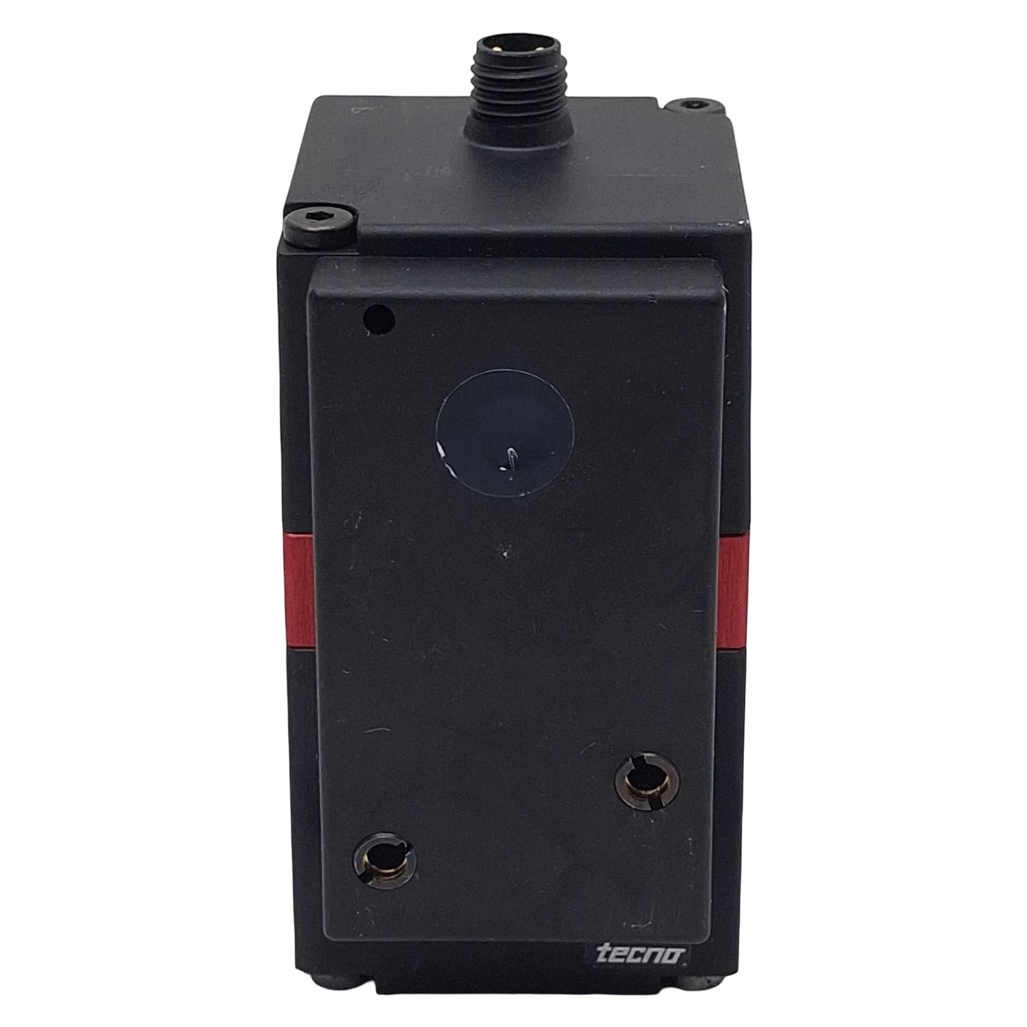 Used Hoerbiger PRE-I PS11111-B Proportional Pressure Regulator, 0-8bar, 4-20mA Signal