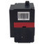 Used Hoerbiger PRE-I PS11111-B Proportional Pressure Regulator, 0-8bar, 4-20mA Signal