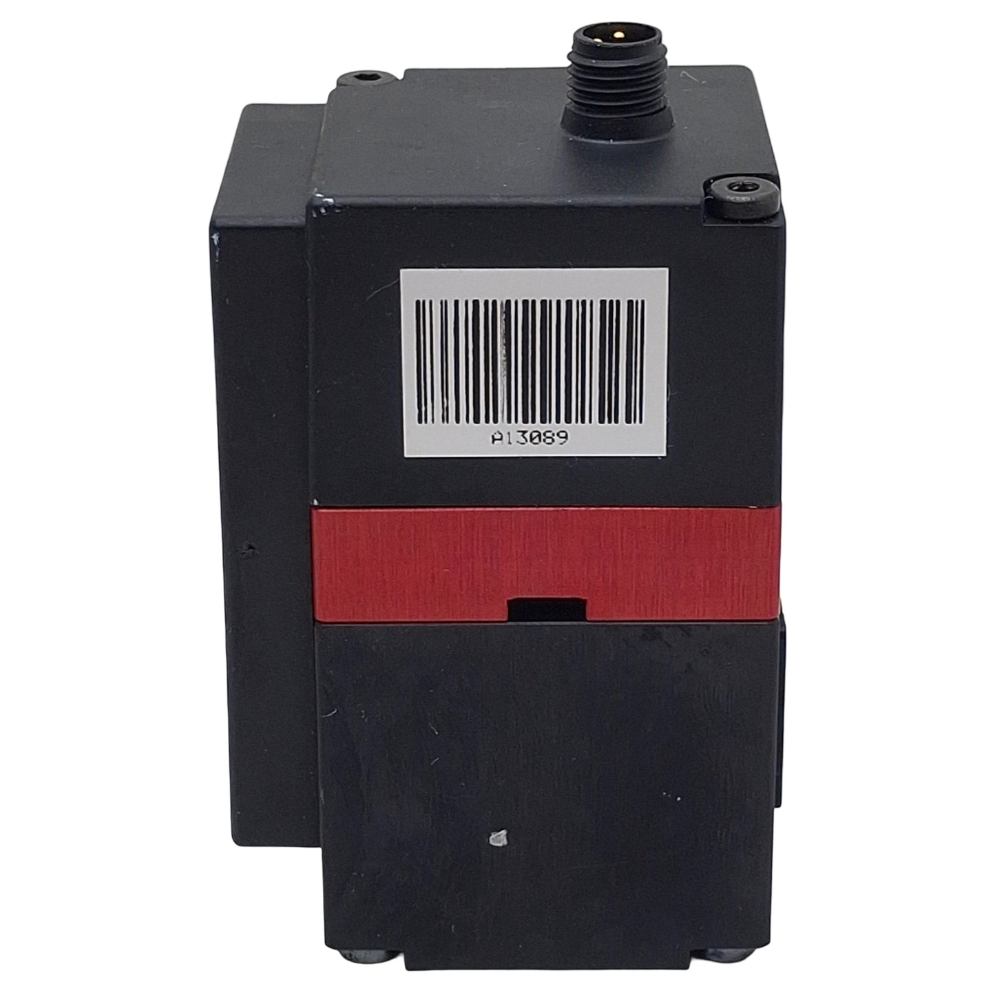 Used Hoerbiger PRE-I PS11111-B Proportional Pressure Regulator, 0-8bar, 4-20mA Signal