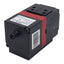Used Hoerbiger PRE-I PS11111-B Proportional Pressure Regulator, 0-8bar, 4-20mA Signal