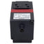 Used Hoerbiger PRE-I PS11111-B Proportional Pressure Regulator, 0-8bar, 4-20mA Signal