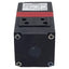 Used Hoerbiger PRE-I PS11111-B Proportional Pressure Regulator, 0-8bar, 4-20mA Signal