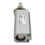 Used SMC CDJP2B10-15D Pneumatic Pin Cylinder, ø10mm Bore, 15mm Stroke, 0.7MPa, M3x0.5