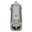 Used SMC CDJP2B10-15D Pneumatic Pin Cylinder, ø10mm Bore, 15mm Stroke, 0.7MPa, M3x0.5