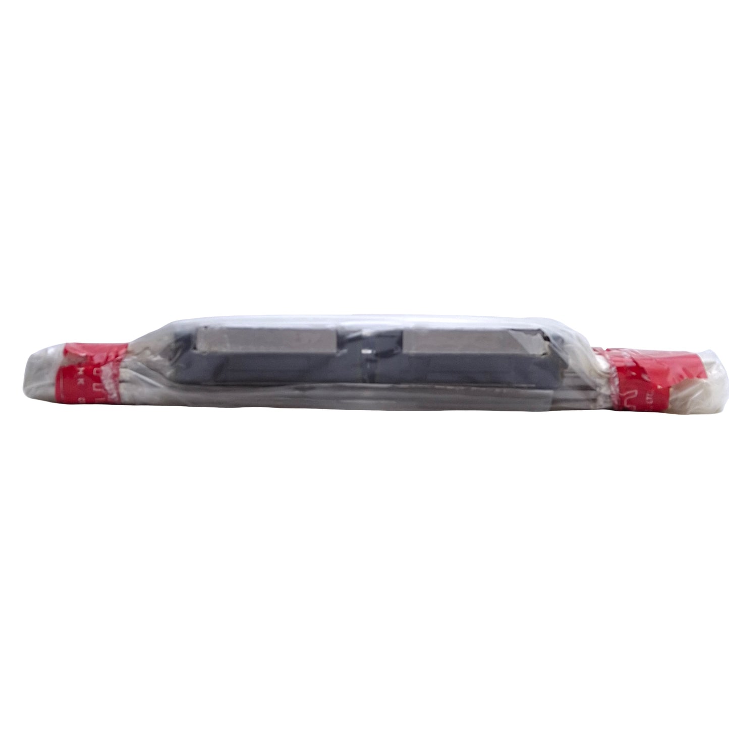 New THK HRW21 Linear Rail With 2x Carriage 200mm Rail Length, 68mm x 54.5mm x 21mm