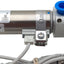 New – Open box SMC CDM2WL20-75AFZ-M9PVSAPC Pneumatic Cylinder, ø20mm Bore, 75mm Stroke, Rc1/8