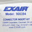 New Lot of 2 Exair 900394 Coupling Kit for Filters and Regulators 39mm x 19mm x 41mm