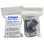 New Lot of 2 Exair 900394 Coupling Kit for Filters and Regulators 39mm x 19mm x 41mm