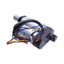 Used SITO MOTOR SITO-LA16-24-25/140-20-C Linear Actuator, 20mm/s Speed, 25mm Stroke