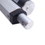 Used SITO MOTOR SITO-LA16-24-25/140-20-C Linear Actuator, 20mm/s Speed, 25mm Stroke