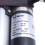 Used SITO MOTOR SITO-LA16-24-25/140-20-C Linear Actuator, 20mm/s Speed, 25mm Stroke