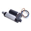 Used SITO MOTOR SITO-LA16-24-25/140-20-C Linear Actuator, 20mm/s Speed, 25mm Stroke